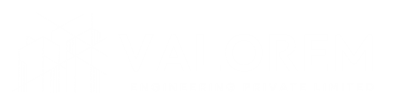 logo not found